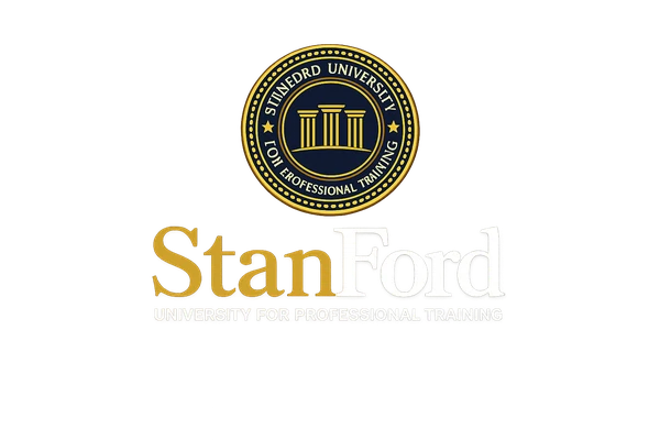 University for Professional Training