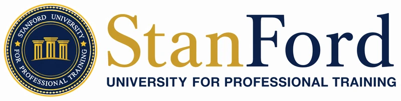 University for Professional Training